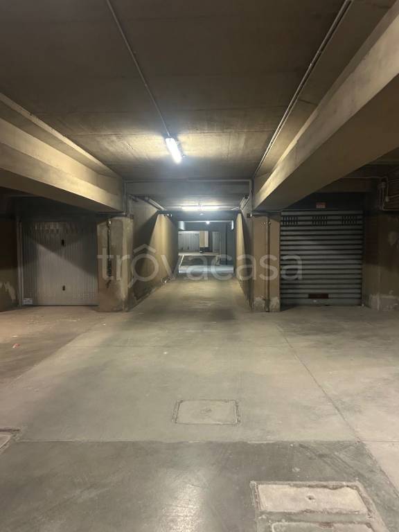 casa indipendente in vendita a Milano