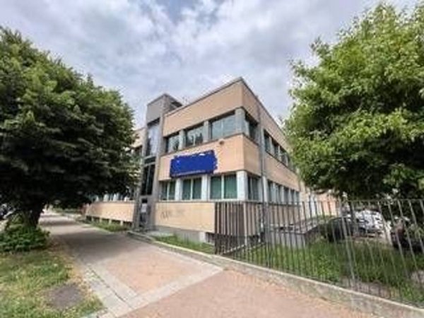 appartamento in vendita a Milano in zona Città Studi