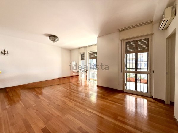 ufficio in vendita a Milano