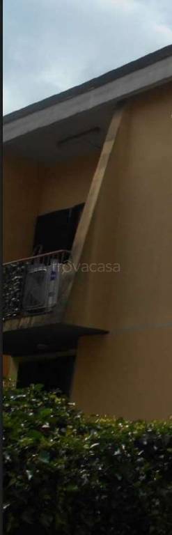 appartamento in vendita a Milano in zona San Siro
