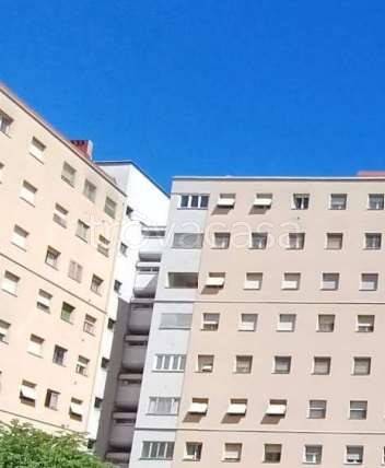 appartamento in vendita a Milano in zona Quarto Cagnino