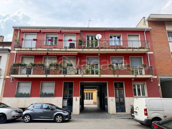negozio in vendita a Milano