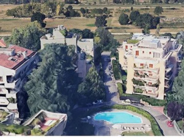 appartamento in vendita a Milano in zona San Siro