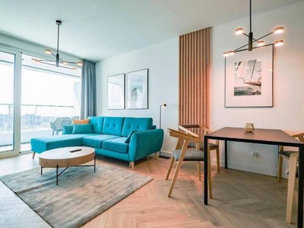 appartamento in vendita a Milano in zona Maggiolina