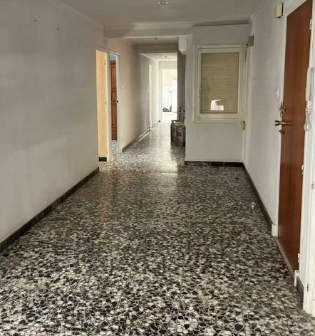 appartamento in vendita a Milano in zona Guastalla