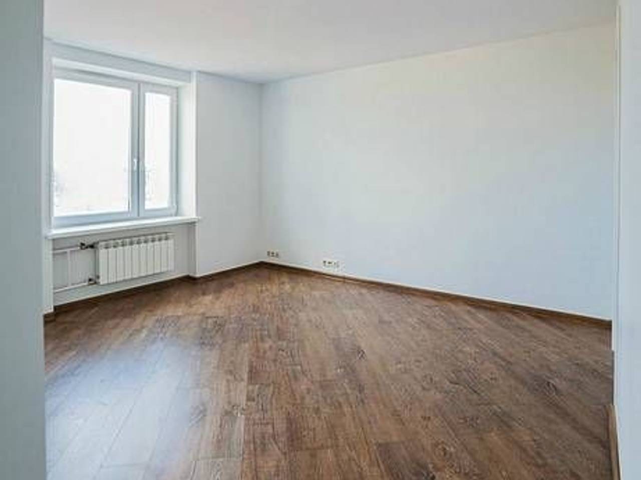 appartamento in vendita a Milano in zona Comasina