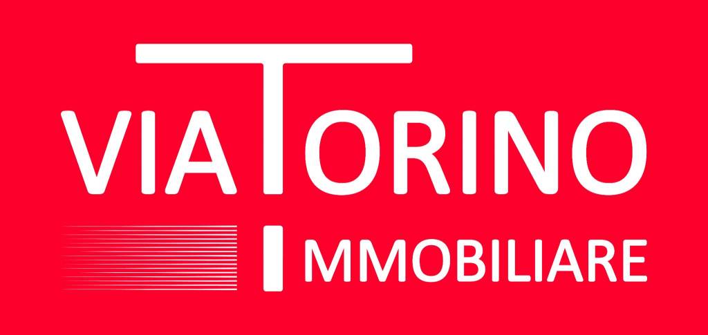casa indipendente in vendita a Milano in zona Affori