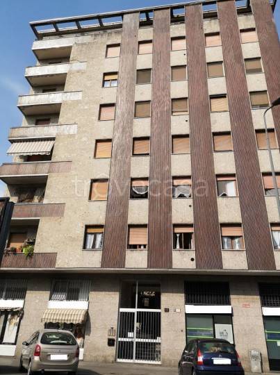 negozio in vendita a Milano