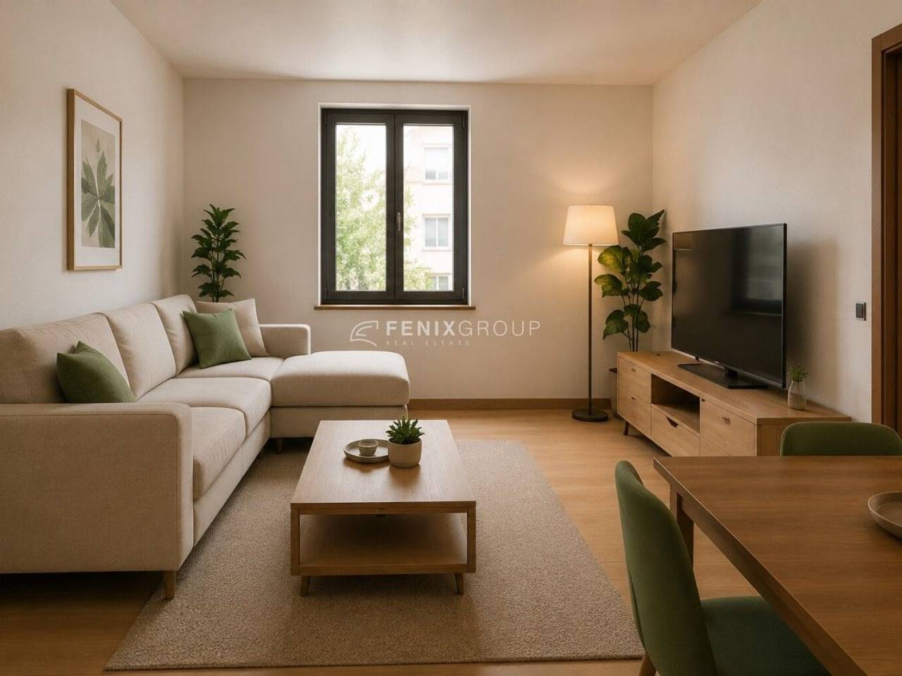appartamento in vendita a Milano in zona Loreto