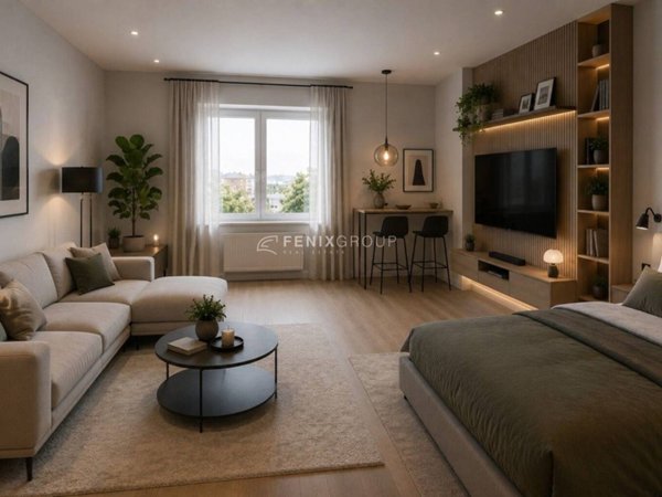 appartamento in vendita a Milano in zona Loreto