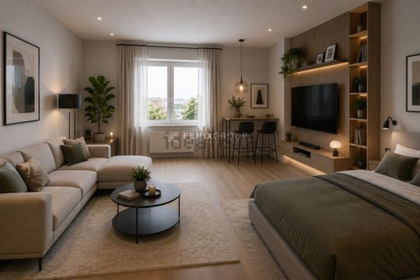 appartamento in vendita a Milano in zona Loreto