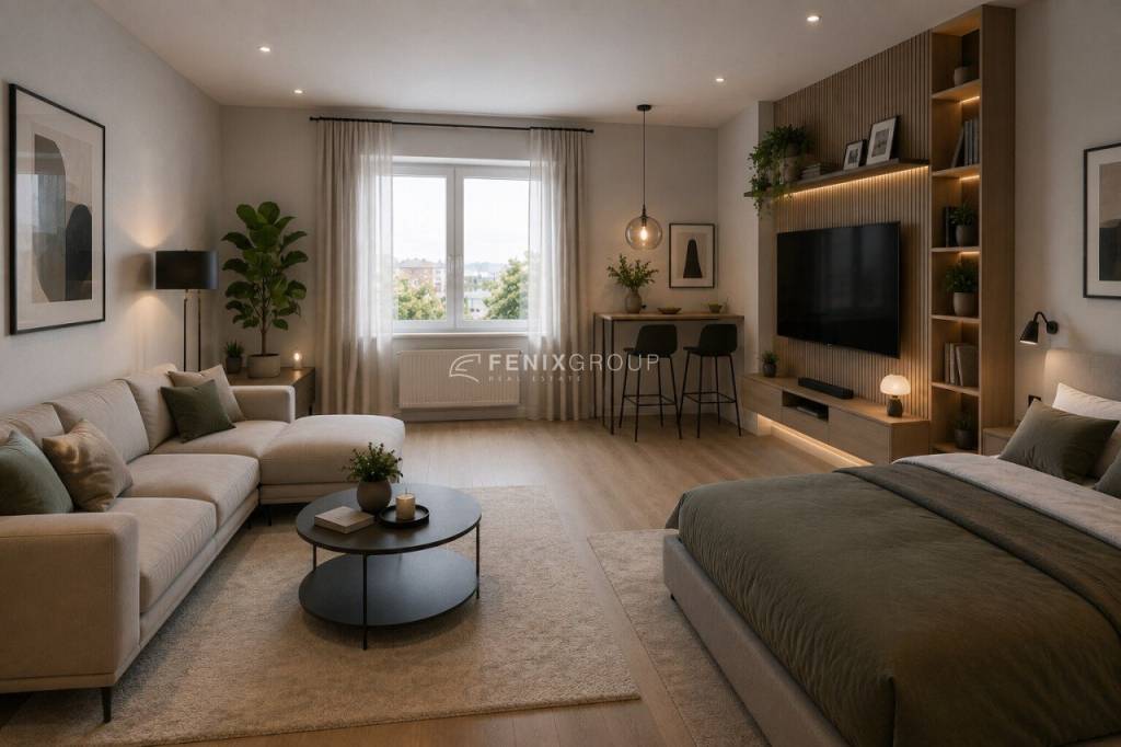 appartamento in vendita a Milano in zona Loreto