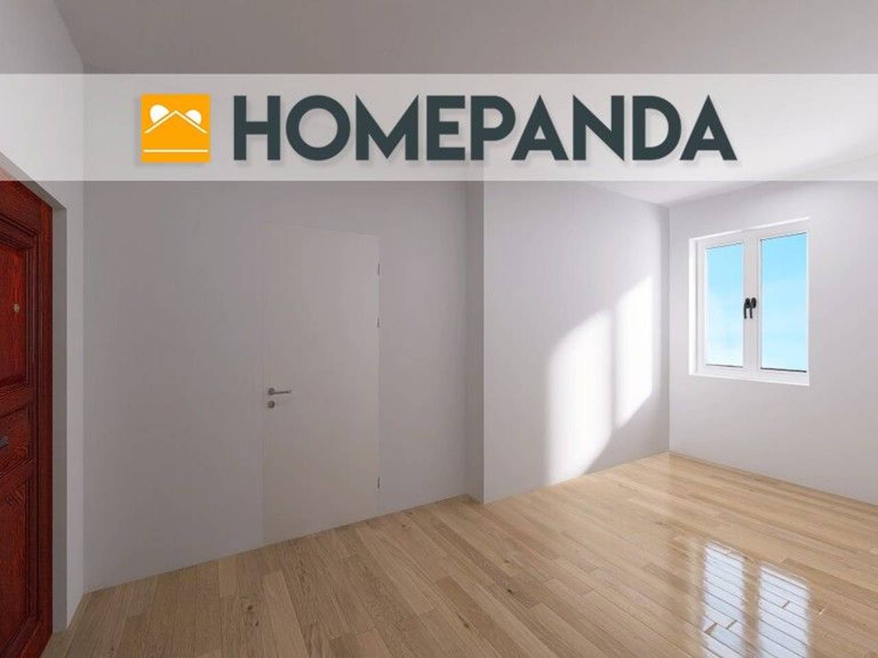 appartamento in vendita a Milano in zona Turro