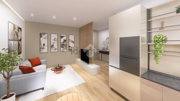 appartamento in vendita a Milano in zona Vigentino