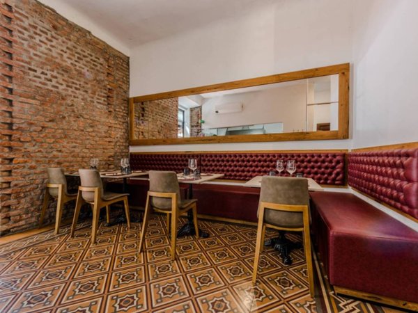 negozio in vendita a Milano in zona Turro