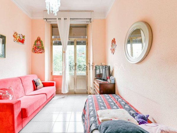 appartamento in vendita a Milano in zona Città Studi