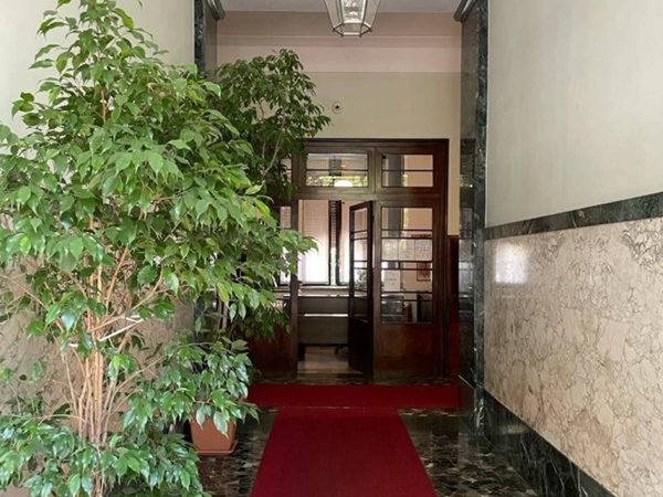 appartamento in vendita a Milano in zona Solari