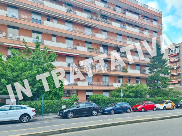 casa indipendente in vendita a Milano in zona Niguarda