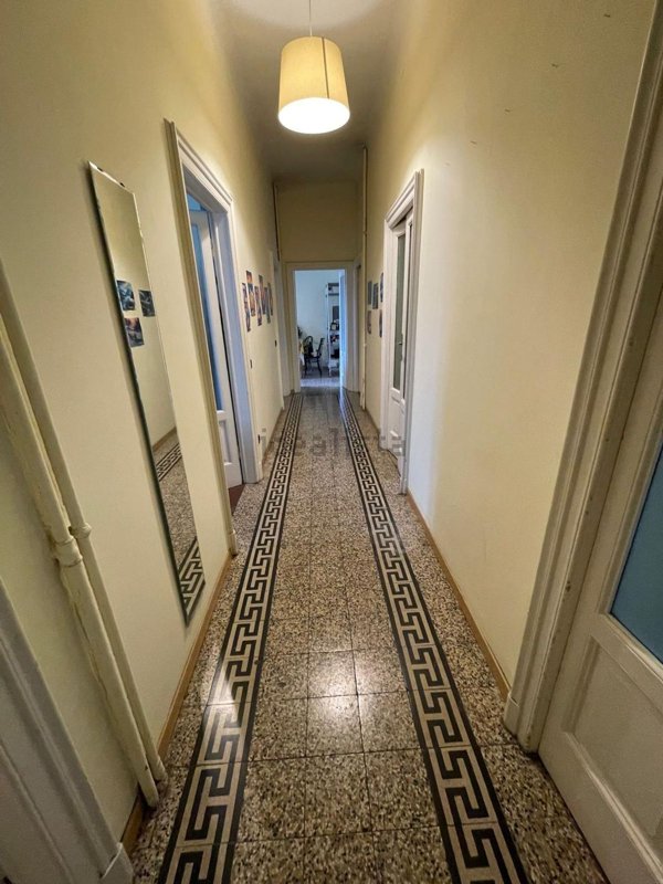 appartamento in vendita a Milano in zona Porta Romana