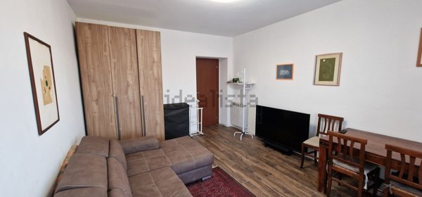 appartamento in vendita a Milano in zona Rogoredo