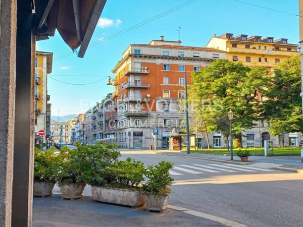 appartamento in vendita a Milano in zona Città Studi