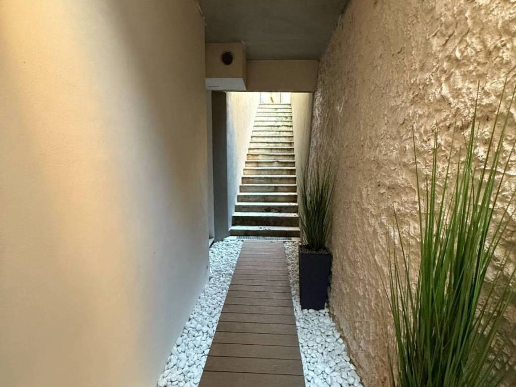 ufficio in vendita a Milano