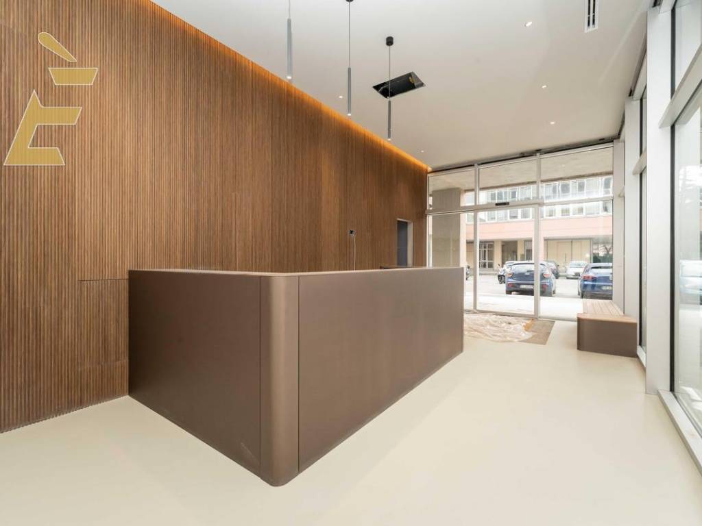 appartamento in vendita a Milano in zona Vigentino