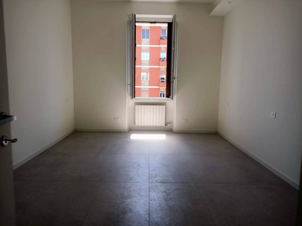 appartamento in vendita a Milano in zona Isola