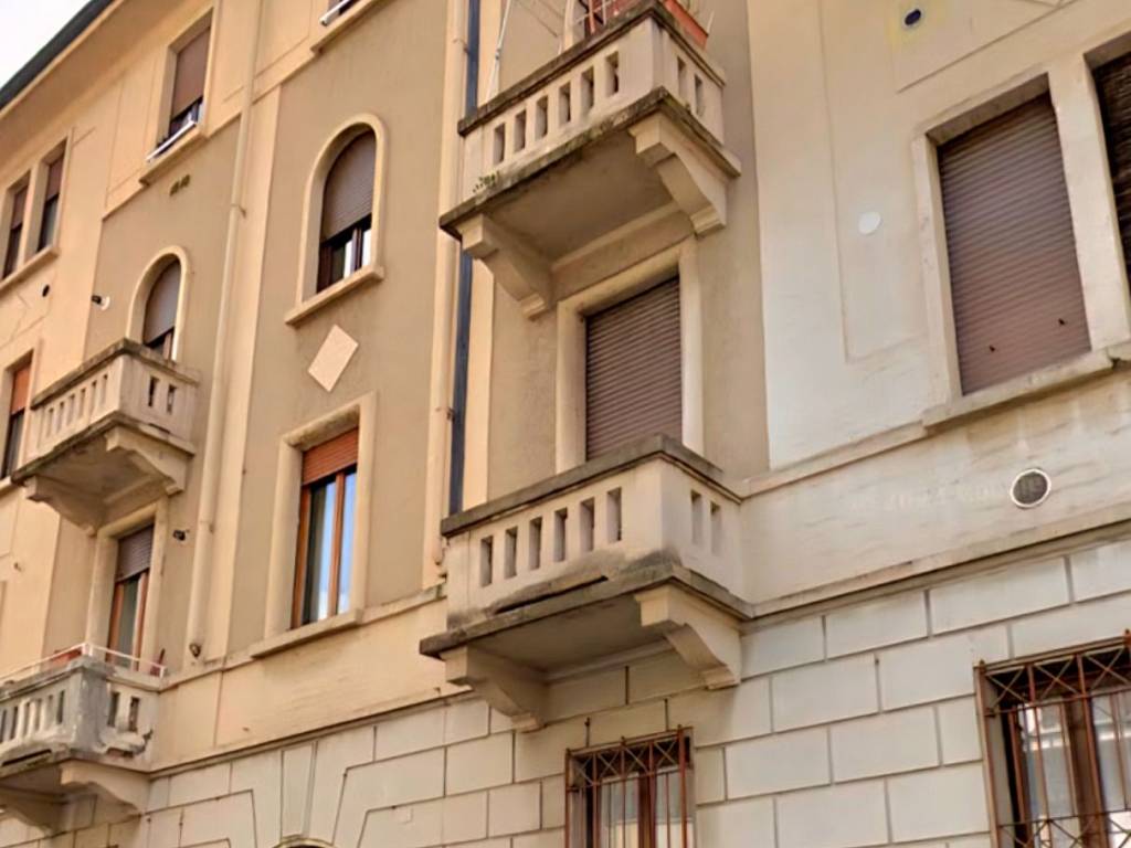 appartamento in vendita a Milano in zona Turro