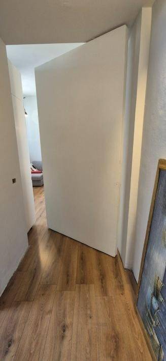 appartamento in vendita a Milano in zona Affori