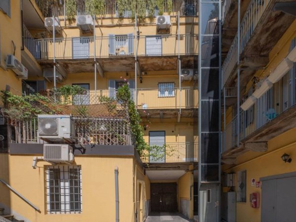negozio in vendita a Milano