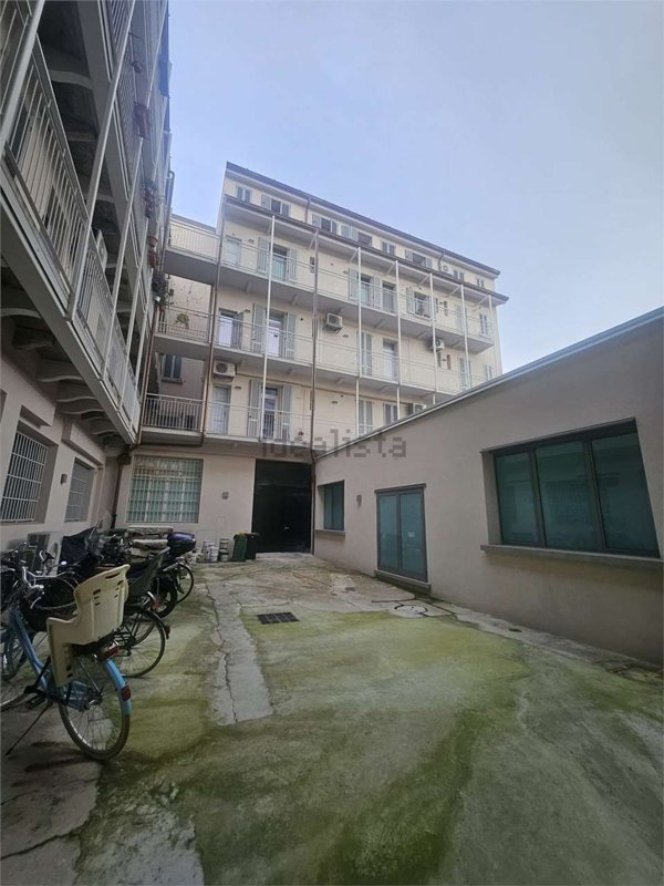 negozio in vendita a Milano