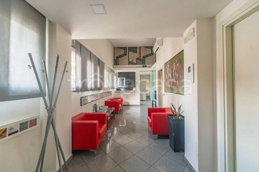 ufficio in vendita a Milano