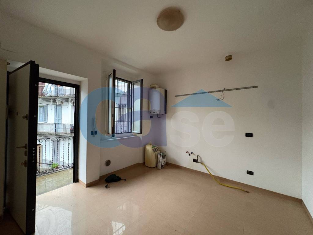appartamento in vendita a Milano in zona Turro