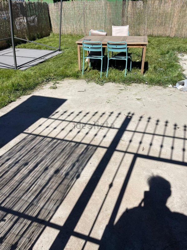 appartamento in vendita a Milano in zona Precotto