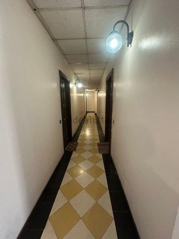 appartamento in vendita a Milano in zona Porta Venezia