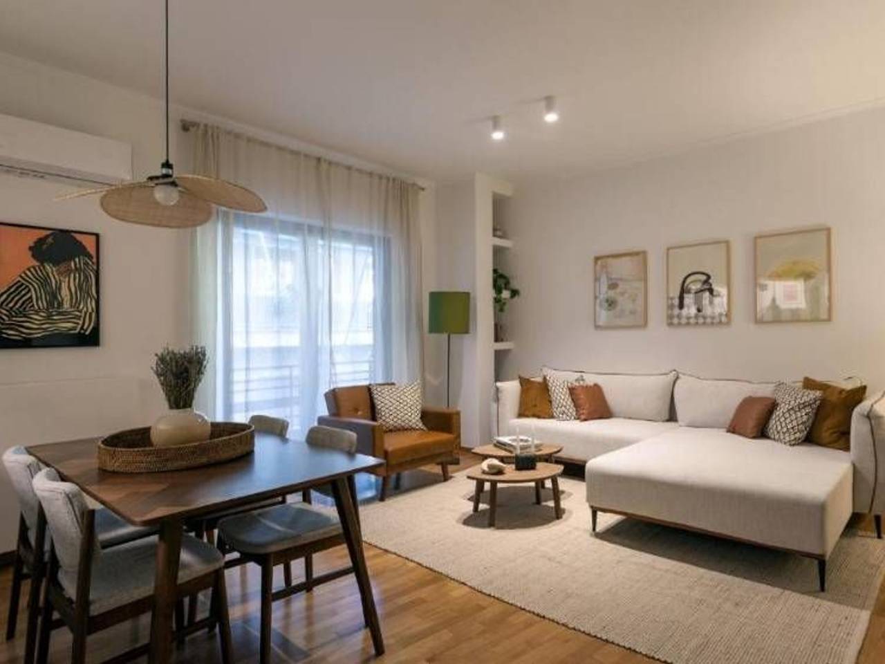 appartamento in vendita a Milano in zona Rogoredo