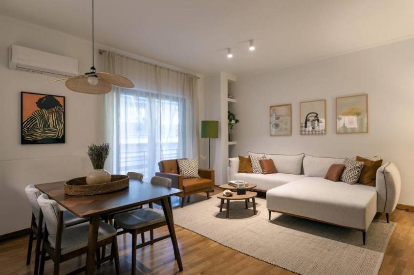 appartamento in vendita a Milano in zona Rogoredo