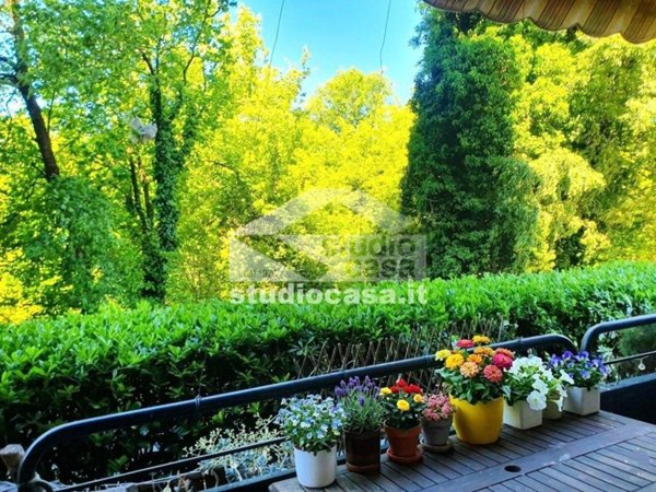 appartamento in vendita a Milano in zona Gratosoglio