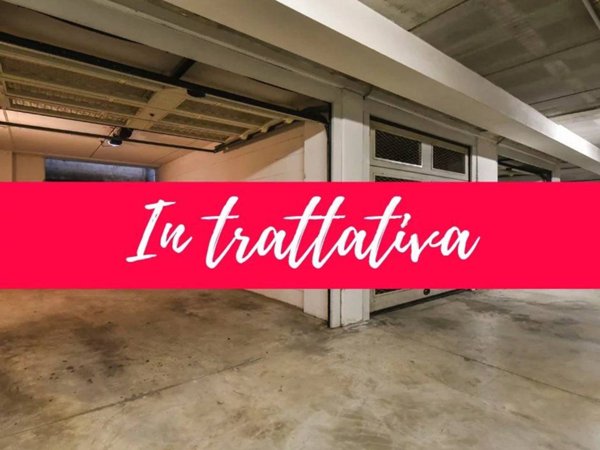 negozio in vendita a Milano in zona Turro