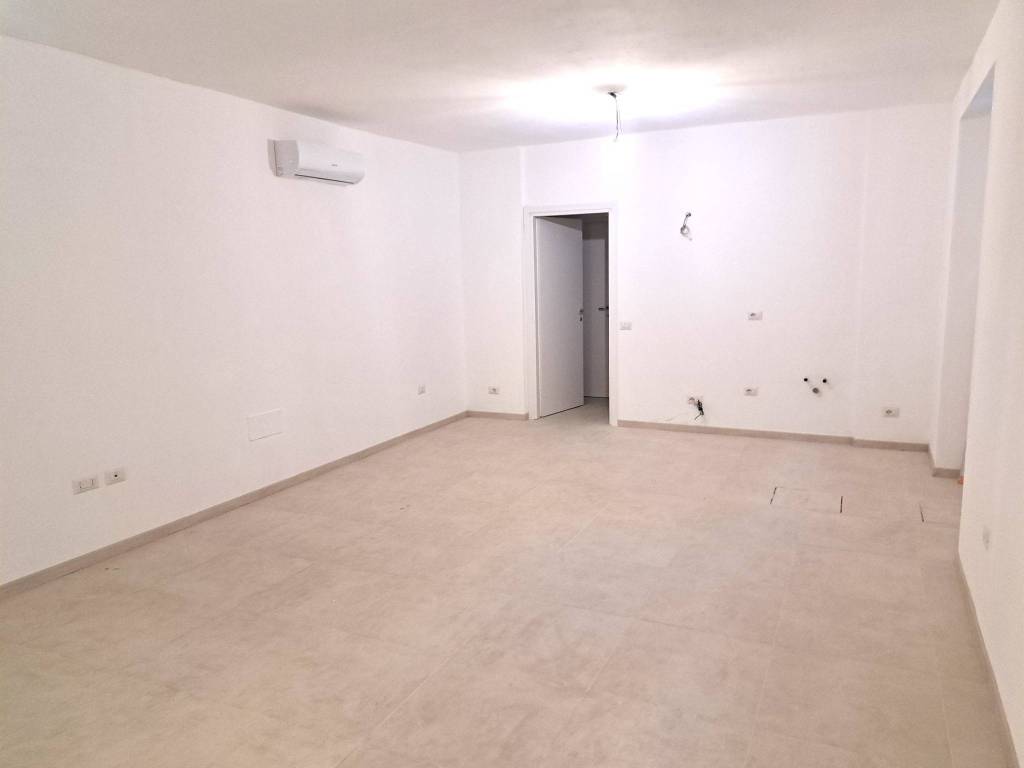 appartamento in vendita a Milano in zona Turro