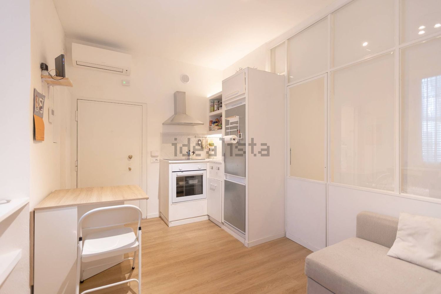 appartamento in vendita a Milano in zona Turro