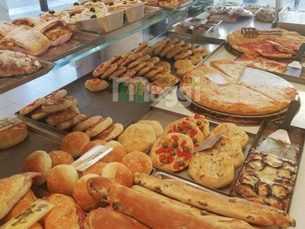 negozio in vendita a Milano in zona Porta Vittoria