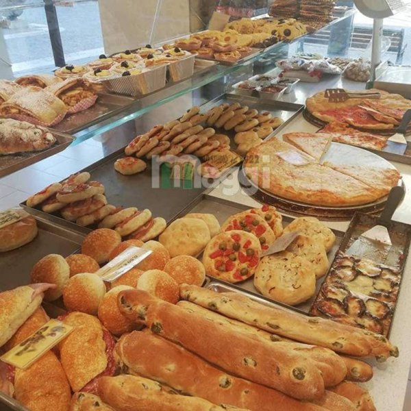 negozio in vendita a Milano in zona Porta Vittoria