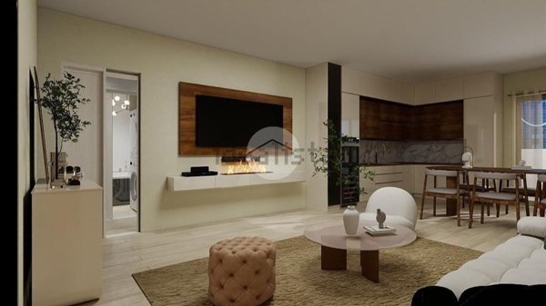 appartamento in vendita a Milano in zona Dergano