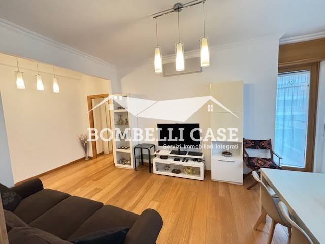 appartamento in vendita a Milano in zona Porta Romana