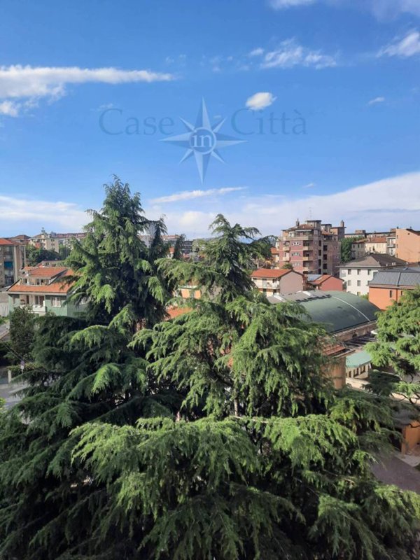 appartamento in vendita a Milano in zona San Siro