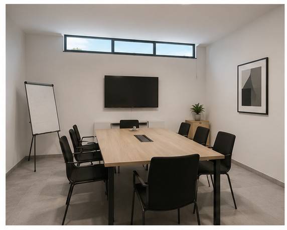 ufficio in vendita a Milano in zona Solari