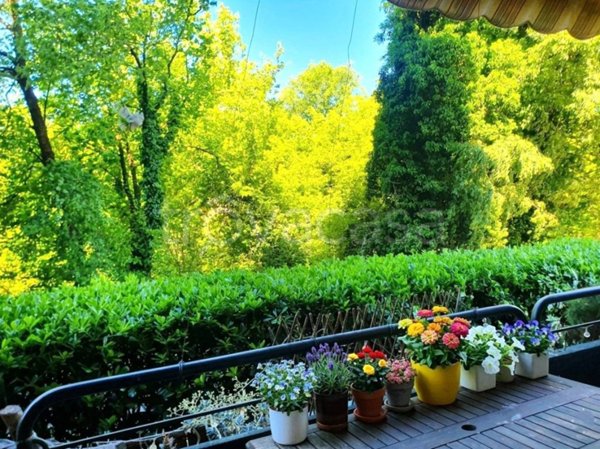 appartamento in vendita a Milano in zona Gratosoglio