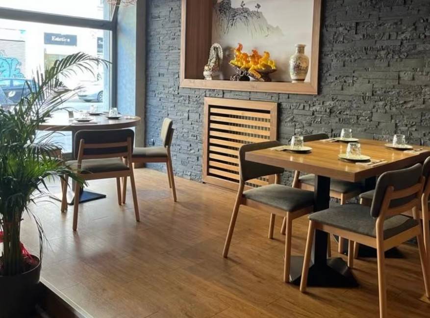 negozio in vendita a Milano in zona Isola